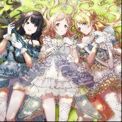 イルミネーションスターズ