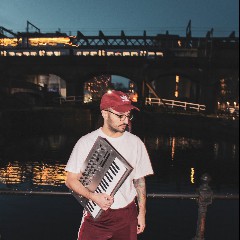 Fernweher
