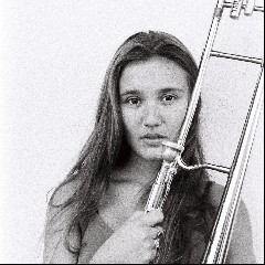 Rita Payés