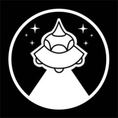 Skenna