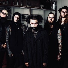 Ghøstkid