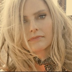 Aimee Mann