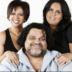 Banda & Voz