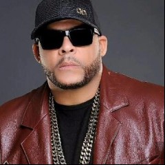 Julian Oro Duro