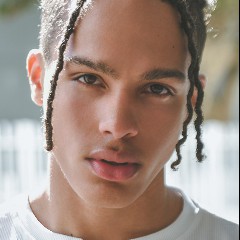 Elijah Thomas