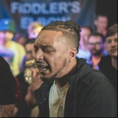 Tony D
