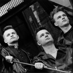 Технология