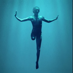 Rising