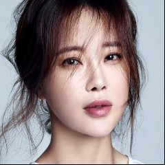 Baek Ji Young