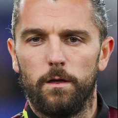 Jay Rodriguez