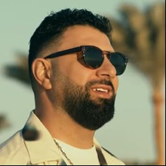 Avo Adamyan