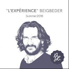 Bon Entendeur feat. Frédéric Beigbeder