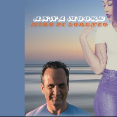 Mike Di Lorenzo, Anna Moore