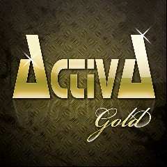 Feita & Ralfio A.K.A. Activator & Zatox
