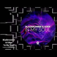 Bladerunner & Eden