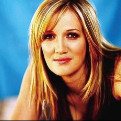 Juanita du Plessis