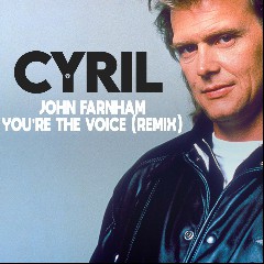 You're The Voice