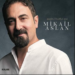 Mikaîl Aslan