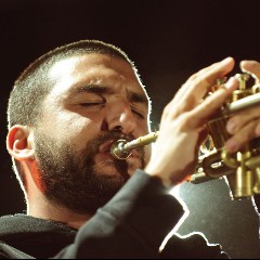 Ibrahim Maalouf