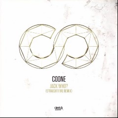 Coone feat. Ragga Twins