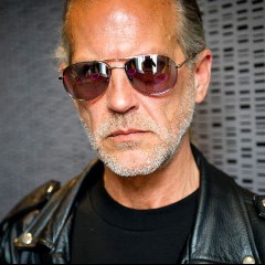Man Without Hats