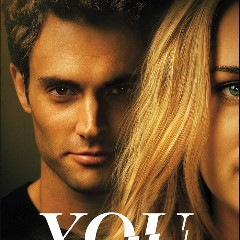 you