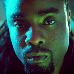 Wale feat. Tiara Thomas