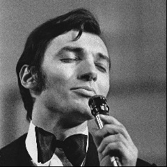 Karel Gott