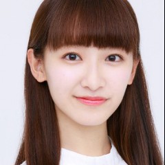 Nana Takahashi