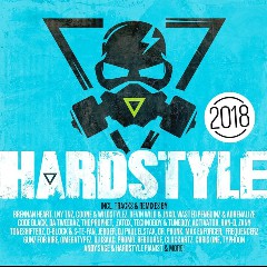 Hardstyle Junks