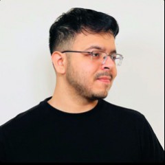 Karan Ajmani