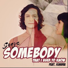 Gotye feat. Kimbra