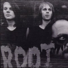 Root