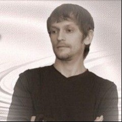 Sergey Muzarks
