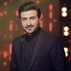 Majid Al Mohandis