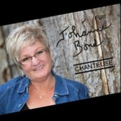 Johanne Bond