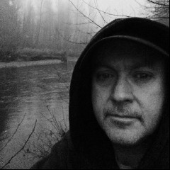 Thom Brennan