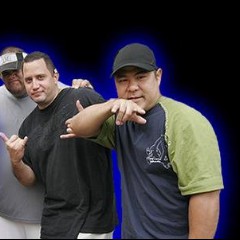 Three Plus