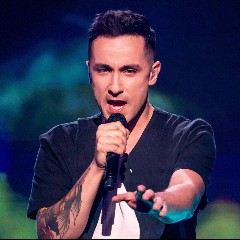 ANT