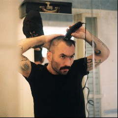 Sébastien Delage