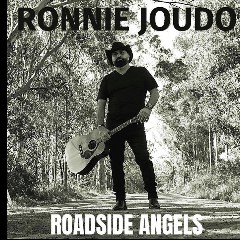 Ronnie Joudo