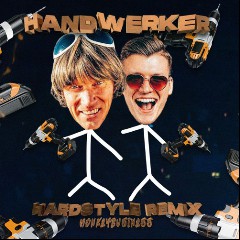 Mickie Krause & Julian Sommer