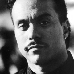 Howard Hewett