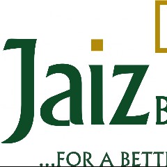 Jaiz