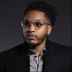 Rich Tolbert Jr.
