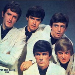 The Dave Clark Five