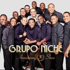Grupo Niche