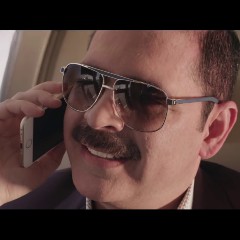 Los Tucanes de Tijuana feat. Código FN