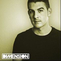 Dimension Pres Oceano