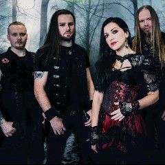 Sirenia